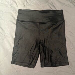 VS Sport biker short